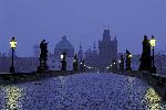 Малостранская мистика