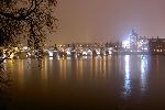 Вечерний круиз с ужином и музыкой