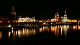 Терраса Брюля