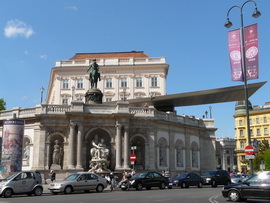 Галерея Альбертина