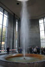 Семейный отдых в Карловых Варах