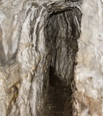 Путешествие в город Кутна Гора и Костницу