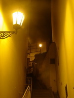 Отдых в Карловых Варах