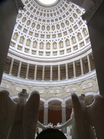 Путешествие в Кельхайм(Германия)