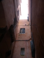 Путешествие в Венецию