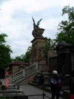 Карлштейн, Конопиште, Карловы Вары, Прага