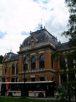 Карлштейн, Конопиште, Карловы Вары, Прага