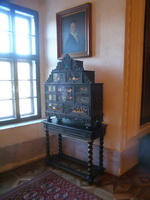 Экскурсия в Чешский Штернберг