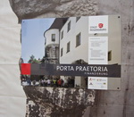 Экскурсия в Регенсбург