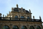 Поездка в Дрезден