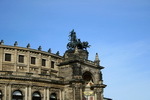 Поездка в Дрезден