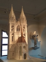 Экскурсия в Мейсен из Праги