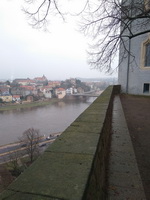 Экскурсия в Мейсен из Праги