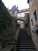 Экскурсия в Мейсен из Праги