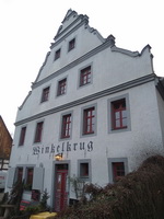 Экскурсия в Мейсен из Праги