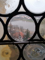 Экскурсия в Мейсен из Праги