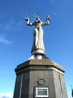 Экскурсия в Констанц из Праги