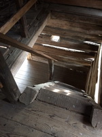 Замок Червены Уезд