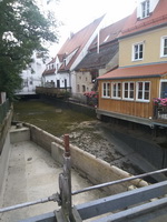 Landsberg am Lech (Германия)