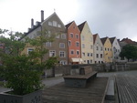 Landsberg am Lech (Германия)