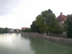 Landsberg am Lech (Германия)