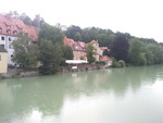 Landsberg am Lech (Германия)