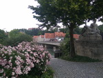 Landsberg am Lech (Германия)