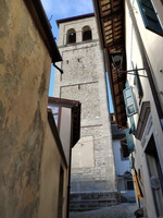 Cividale del Friuli - Италия