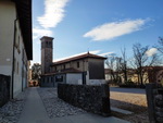 Cividale del Friuli - Италия