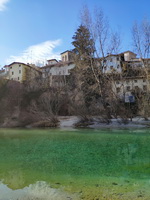 Cividale del Friuli - Италия