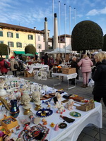 Cividale del Friuli - Италия