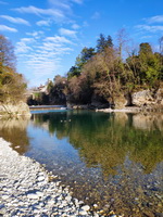 Cividale del Friuli - Италия