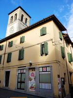 Cividale del Friuli - Италия