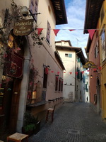 Cividale del Friuli - Италия