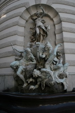 Поездка в Вену