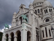 Париж - Короткая история