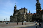 Церковь Кройцкирхе