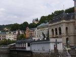 Карловы Вары