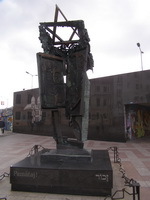 Братислава