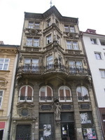 Братислава