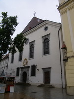 Братислава