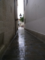 Братислава