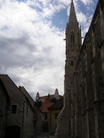 Братислава