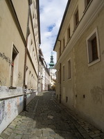 Братислава