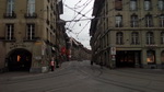 Старый город